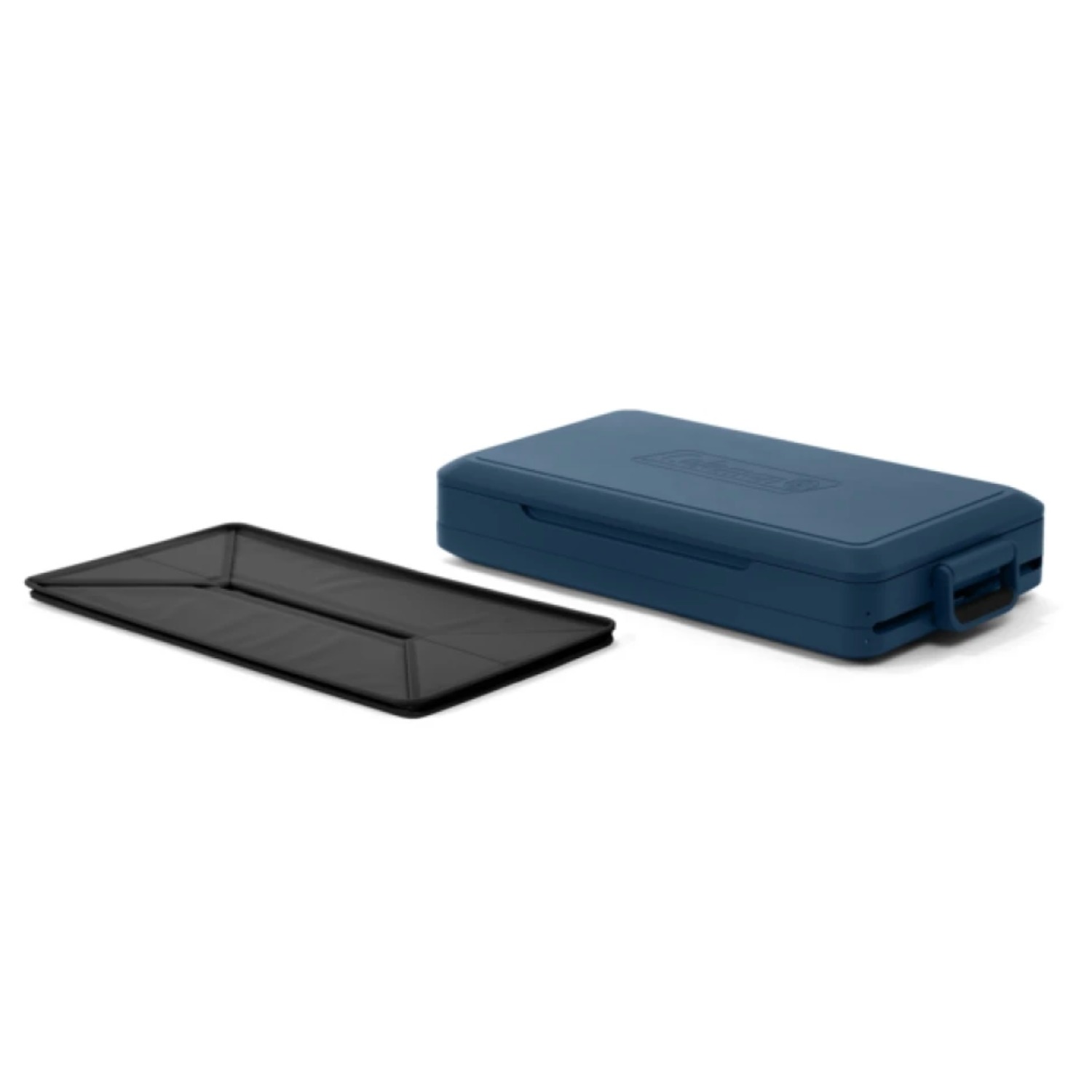 Coleman Snap-N-Go Koelbox 52L Blauw kopen?